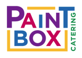 Paintbox Catering